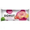Donut, Bavelli 240 g (4 Smagsvarianter)
