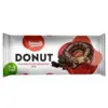 Donut, Bavelli 240 g (4 Smagsvarianter)