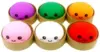 Squishy Dumpling Stor, Mystery Box  (3 Varianter)