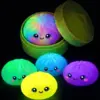 Squishy Dumpling Stor, Mystery Box  (3 Varianter)