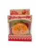 Squishy, Fun Food 100 g (4 Varianter)