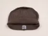 Kufi Cap / Bedehue (8 Farver), Just Halal