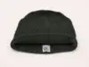Kufi Cap / Bedehue (8 Farver), Just Halal