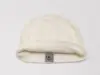 Kufi Cap / Bedehue (8 Farver), Just Halal