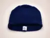 Kufi Cap / Bedehue (8 Farver), Just Halal