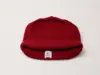 Kufi Cap / Bedehue (8 Farver), Just Halal
