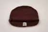 Kufi Cap / Bedehue (8 Farver), Just Halal