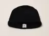 Kufi Cap / Bedehue (8 Farver), Just Halal