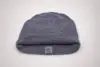 Kufi Cap / Bedehue (8 Farver), Just Halal