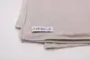 Jersey Hijab, Nasibelle (10 Farver)
