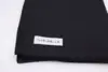 Jersey Hijab, Nasibelle (10 Farver)