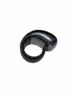 Zikr Digital Tasbih Ring (4 Farver)