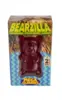 XXL Mega Gummies, Felka 2 Kg (2 Varianter)