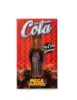 XXL Mega Gummies, Felka 2 Kg (2 Varianter)