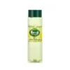 Hayat Alfa Cologne, 400 Ml