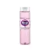Hayat Alfa Cologne, 400 Ml