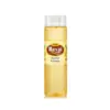 Hayat Alfa Cologne, 400 Ml