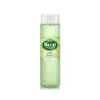 Hayat Alfa Cologne, 400 Ml