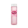 Hayat Alfa Cologne, 400 Ml