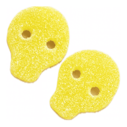 Ananasskalle, SGAB 1kg