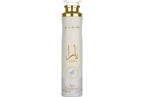 Yara Moi Luft frisker Lattafa 300 ml