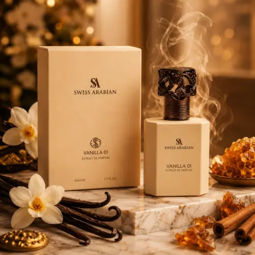 Swiss Arabian Vanilla 01