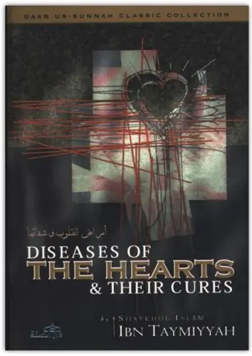 Diseases of the Hearts and Their Cures