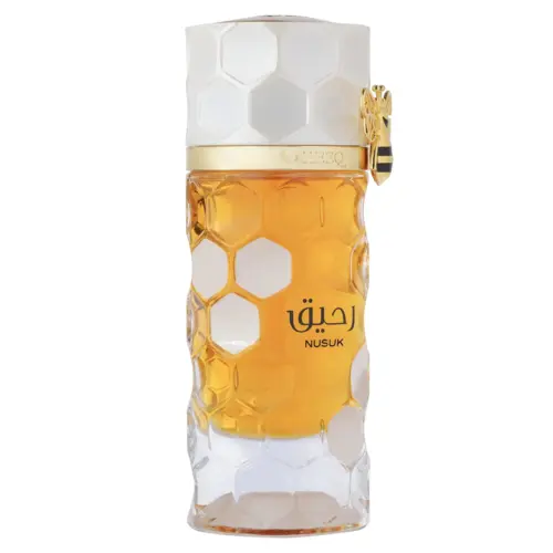 RAHEEQ - RIIFFS PARFUMS - 100 ml - EDP