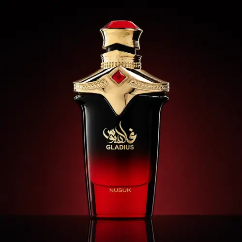 Galdius Perfume by Riiffs Perfumes - 100 ml - EDP