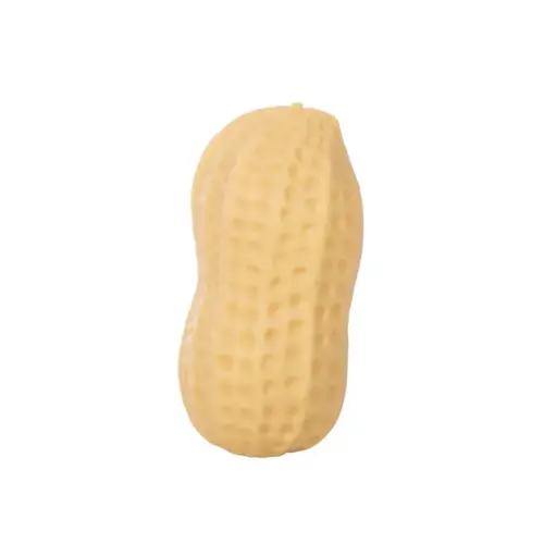 Peanut Squeeze Squishy
