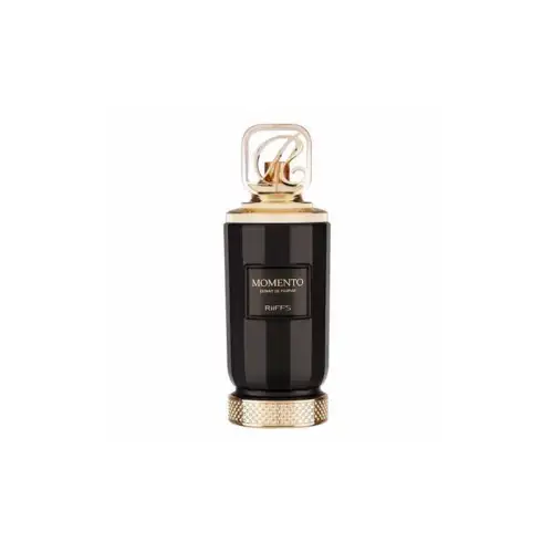 Riiffs Momento Extrait de Parfum 100 ml