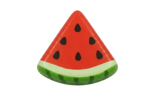 Vandmelon, Squishy