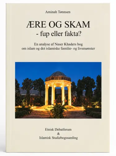 Ære og Skam - fup eller fakta?
