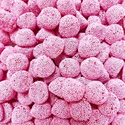 Pink Berries, Dulceplus 1kg