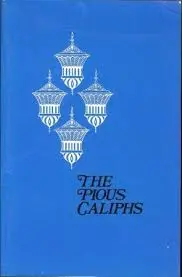 The Pious Caliphs