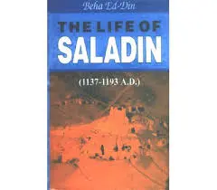 The LIfe of Saladin