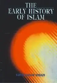 The Early History of Islam