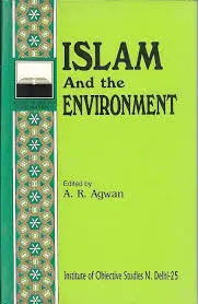 Islam And The Environment