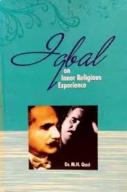 Iqbal On Inner Religious Experience