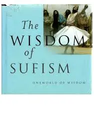 The Wisdon Of Sufism