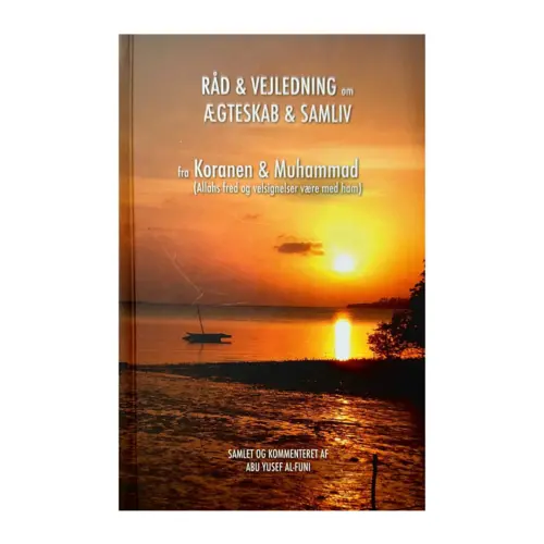 Ratschläge und Anleitungen zu Ehe und Zusammenleben