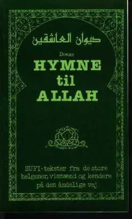Hymne til Allah