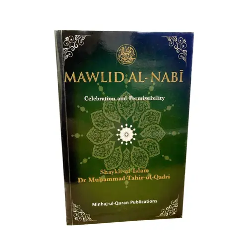 Mawlid Al-Nabi, Celebration and Permissibility