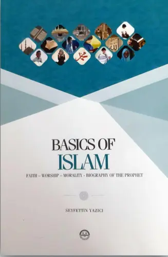 Basics of islam