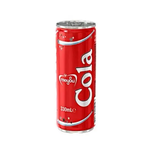 Meysu Cola, 330ml