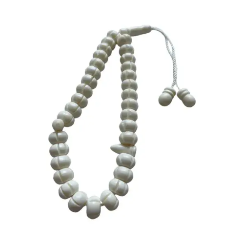 Camel Bone Tasbih