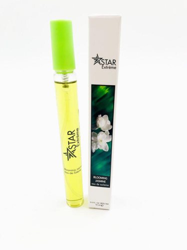 blooming jasmine 15ml