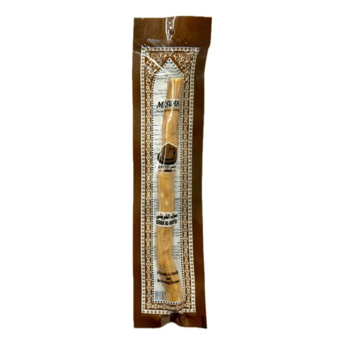 Miswak