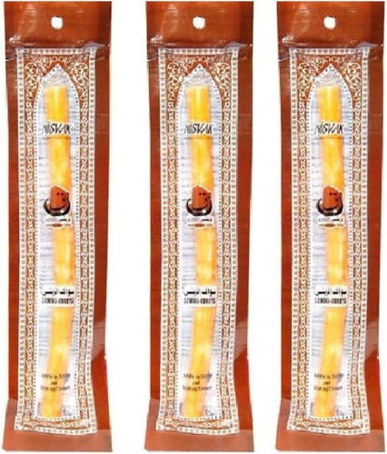 Sewak Al-Kureysi