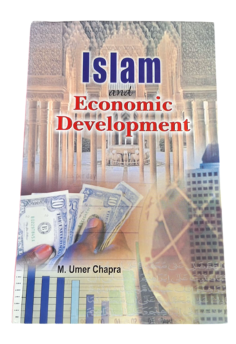 Islam and Economic Development